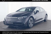 Mercedes EQS AMG Line benz eqs  benz eqs eqs 450+ advanced distronic airmatic leder klima