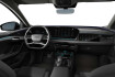 Audi Q6 e-tron  Q6 e tron perf. s line