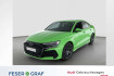 Audi RS3  Rs3 limousine tfsi quattro matrix sonos hud sport aga