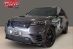 Land Rover Range Rover Velar Dynamic HSE Range rover velar d300 awd dynamic hse navi leder acc panoramadach