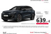 Audi Q6 e-tron  Q6 e tron quattro s line b&o 360 cam lm21 headup