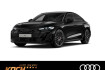 Audi A5 Coupé  A5 150 kw q. s tronic s line  panorama