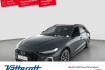 Audi A5 Coupé  A5 avant e hybrid edition one hud ahk pano matrix