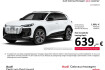 Audi Q6 e-tron  Q6 e tron quattro s line blackpak pano b&o ahk