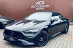 Mercedes CLE Coupé AMG Line Benz cle 300 cabrio 4matic amg line premium plus