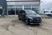 Mercedes Classe V Avantgarde Benz v 300 d avantgarde/neues modell/mbux/navi/distronic/elek