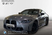 BMW M4 Coupé Competition Bmw m4  m4 competition m xdrive coupe*lc prof.*hud*h/k*m carb