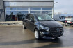 Mercedes Classe V Avantgarde Benz v 300 d avantgarde/extralang/newmodell/mbux/elekt.turen/