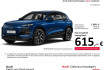 Audi Q6 e-tron  Q6 e tron quattro s line pano b&o ahk 360cam acc