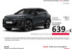 Audi Q6 e-tron  Q6 e tron quattro s line blackpak pano b&o ahk