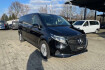 Mercedes Classe V Avantgarde Benz v 300 d avantgarde/extralang/standhz/led/dab/leder/8 sit