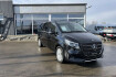 Mercedes Classe V Avantgarde Benz v 300 d avantgarde/extralang/newmodell/mbux/elekt.turen/