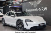Porsche Taycan 4S  Taycan cross turismo 4 93kwh*acc*led*2xdispl.*