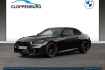 BMW M2 Coupé  M2 coupe navi+shz+keygo+hifi+led+bt upe: 80.789?