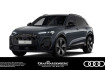 Audi Q5  tdi quattro s line matrix navi b&o hud acc