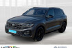 Volkswagen Touareg R-Line 3.0 v6 tdi r line 330ps luft  sthz  klima navi