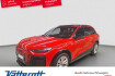 Audi Q6 e-tron  Q6 e tron quattro s line hud leder luftfed. matrix