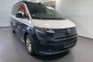 Volkswagen California  T7 california  t7 multivan california coast ehybrid 4motion