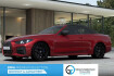 BMW Série 4 Coupé xDrive Bmw 440  440 m440d xdrive cabrio //nackenwarmer upe:98040  inkl