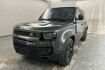 Land Rover Defender X-Dynamic SE 110 p400e x dynamic se*premium pak*ahk*
