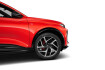 Audi Q6 e-tron  Q6 e tron quattro s line*matrix*hud*luft*ahk*pan