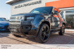 Land Rover Defender X-Dynamic HSE 90 p400 x dynamic hse*pano*22 zoll*ahk*