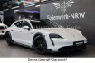 Porsche Taycan 4S  Taycan cross turismo 4*93 4kwh*performance*