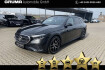 Mercedes Classe E  Benz e 300 e 300 de 4m all terrain burm4d+20?+psd+ahk+leder