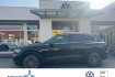 Volkswagen Touareg Elegance rc 3.0 fsi ehybrid elegance