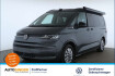 Volkswagen California  T7 california ocean ehybrid 4m *ahk*stdhz*area*
