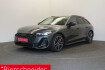 Audi A5 Coupé  A5 avant e hybrid qu. s line pano ahk techplus 19
