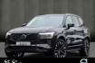 Volvo XC90 Plus Dark Xc90 t8 awd recharge reskin plus dark np:95.230  //p?