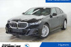 BMW Série 5  Bmw 550  550 e xdrive m sport + garantie bis 01.2030