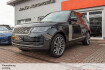 Land Rover Range Rover Vogue Range rover d300 vogue*ahk*hud*pano*acc*