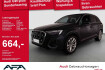 Audi Q7 S-Line 55 tfsi qu. tiptr. s line*matrix*luft*7sitze