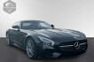Mercedes AMG GT  benz amg gt  benz amg gt coupe