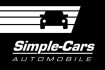 BMW X7  xdrive 40 d m sport pro*iconic*integral*sthei