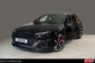 Audi RS4 Avant  Rs4 avant tiptronic quattro rs essentials paket