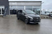Mercedes Classe V Avantgarde Benz v 250 d avantgarde/neuesmodell/mbux/lenkradheiz/distroni