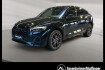 Audi SQ5 quattro Sq5 sportback 3.0 tdi quattro fahrassist+pano