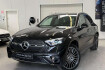 Mercedes GLC AMG Line Benz glc 300 de 4m amg distr+ahk+burm+pano+hud+memory