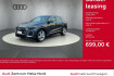 Audi Q5 Edition one s line 2.0 tdi quattro