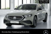 Mercedes Classe E AMG Line NIGHT Edition Benz e 300 de hybrid edition amg line sportpaket night