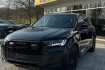 Audi Q7 S-Line 50 tdi quattro*2xs line*7sitzer*hud*ahk uvm.
