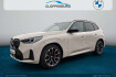 BMW X3 M  X3 m 50 i xdrive m sportpaket pro bt upe: 92.099?