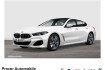 BMW Série 8  840 d xdrive gran coupe m sport pano lcprof dap pa+ 19
