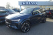 Volvo XC90 Plus Dark Xc90 plus dark t8 awd plug in hybrid b&w/hud/ahk