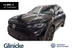 Volkswagen Touareg R-Line 3.0 tdi dsg 4motion r line shz ahk luft