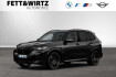 BMW X5  xdrive30d m sport pro|ahk|22?lmr|daprof.
