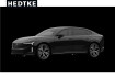 Volvo Volvo Others  others  autres es90 single extended range ultra b&w*lidar*22?